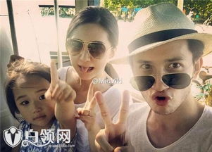厨子老爸认亲女儿后的真实生活，热门短剧免费观看高清版