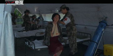 回国后，傲娇大佬与警匪的热血痴缠，高清免费观看警匪大战短剧