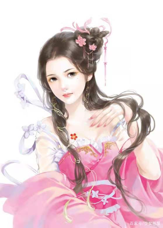 督军的掌心宠，古风短剧仙女盛宴，免费在线观看视觉盛宴