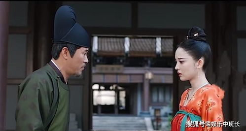 厨子老爸的认亲之旅，西王战神短剧震撼上线，高清免费观看
