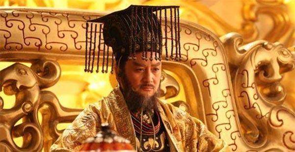 《我真没想当皇帝啊$回到古代当昏君》短剧在线观看，黜龙（第103集），转折与觉醒短剧在线观看，黜龙103集完整播放短剧在线观看