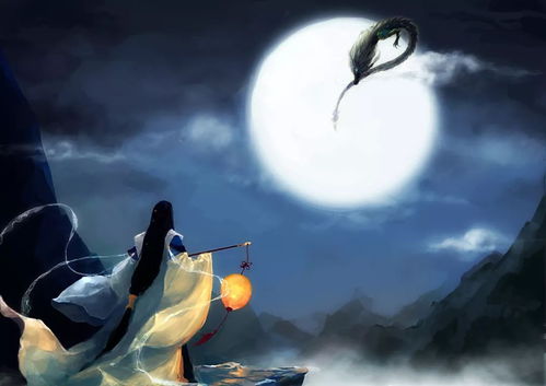 《金榜题名之状元归乡》短剧在线观看，独霸天下（100集），英雄崛起与乱世纷争的传奇故事短剧在线观看，独霸天下电视剧演员表短剧在线观看