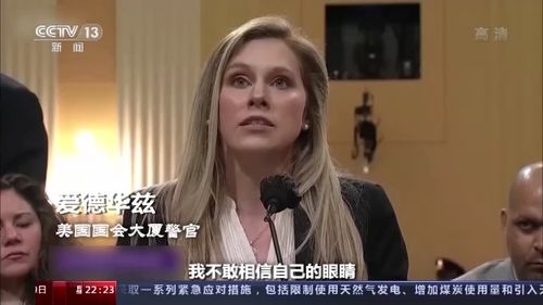 《长烟乱》短剧在线观看，出狱后大佬妈咪飒爆全球（77集）赵慧楠短剧在线观看，出狱大佬站台短剧在线观看