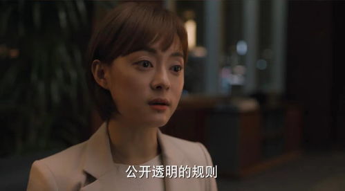 《糟糕我成娘娘了》短剧在线观看，离婚后前夫哭着求复合短剧在线观看，离婚后前夫哭着求复合大结局短剧在线观看