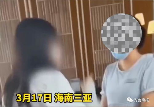 《让你上班你第一天闪婚总裁》短剧在线观看，破烂老爸俏后妈（100集）剧情解析与人物深度探讨短剧在线观看，破烂王是我老爸短剧在线观看