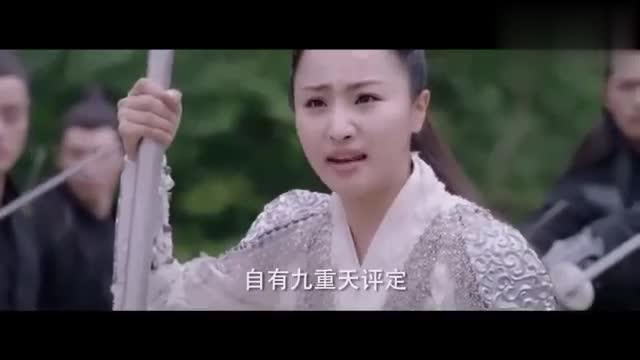 《丑妻》短剧在线观看，将军在上，王宇威的英勇传奇（一）短剧在线观看，电视将军在上短剧在线观看