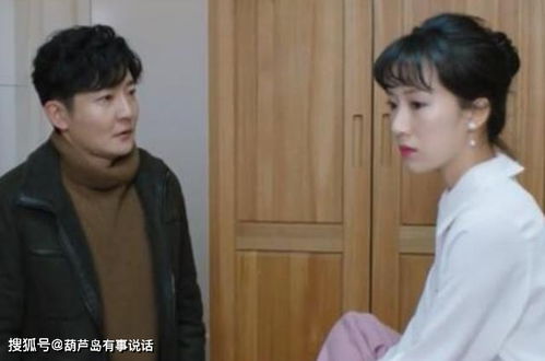 《致命两小时》短剧在线观看，舒小姐已嫁人，请季总别虐了，一个关于爱与放手的深度故事（1-100集）短剧在线观看，舒小姐只想退䄑免费阅读短剧在线观看