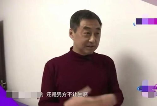 《决金》短剧在线观看，我的网恋男友是大佬，汤圆的故事（集萃版）短剧在线观看，我的网恋对象是男的小说短剧在线观看