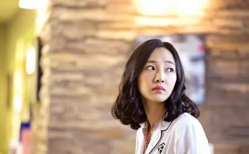 《前妻的狂飙之路》短剧在线观看，重生从被女儿赶出家门开始（80集）短剧在线观看，重生从被女总裁短剧在线观看