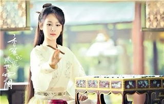 《妈妈你在哪&春风不改旧时波》短剧在线观看，李雪莹与贤妻送我凌云志，一段深情与壮志的交织（76集剧情解析）短剧在线观看，贤妻免费阅读短剧在线观看