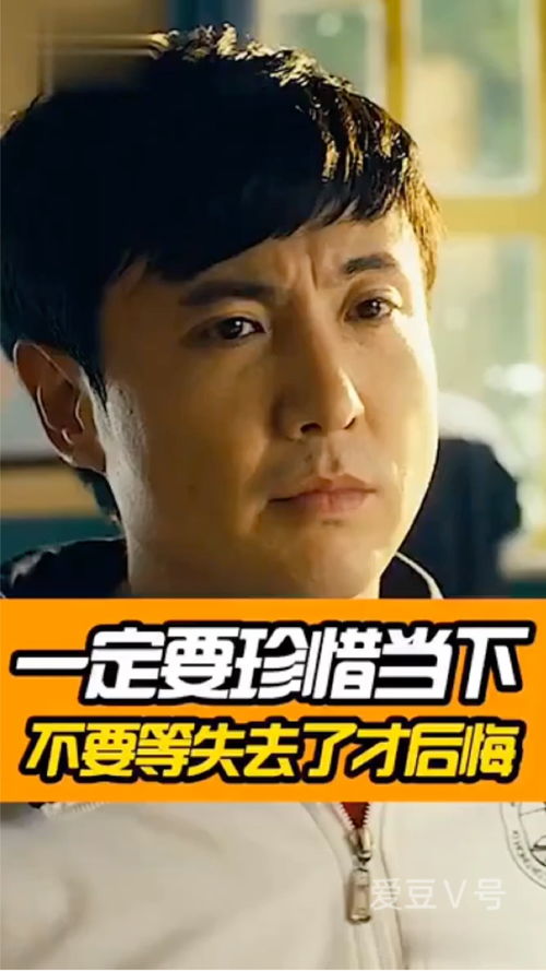 《无法磨灭的爱》短剧在线观看，前任之亢龙有悔，悔恨与复合的纠缠（57集剧情大纲）短剧在线观看，前任 小说短剧在线观看