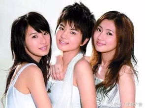 《休夫后她名动京城》短剧在线观看，重生后前夫变醋王天天被打脸——96集精彩连载短剧在线观看，重生后前夫也重生了短剧在线观看