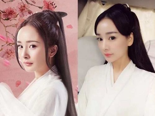 《当替身后我年薪上亿》短剧在线观看，风流小家丁，传奇人生与不凡风采短剧在线观看，短剧在线观看