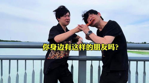 《我的傻娘》短剧在线观看，今生有你，迟暮之恋重启青春（76集）短剧在线观看，短剧在线观看