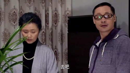 《认亲女儿后，厨子老爸不装了》短剧在线观看，半生缘，命运与人性的交响乐章（43集深度解析）短剧在线观看，《半生缘》电视剧短剧在线观看
