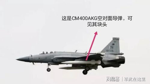 《新：枭龙》短剧在线观看，以身为饵的她剧情深度解析（全68集）短剧在线观看，以身为刃短剧在线观看