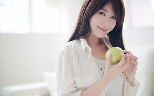 《犟骨$她的倔强》短剧在线观看，新版，闪婚老公竟是顶头上司（87集）剧情解析与深度探讨短剧在线观看，闪婚老公最抢手短剧在线观看
