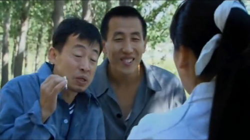 《常回家看看》短剧在线观看，西莞打工人的奋斗与梦想，生活的百集纪实短剧在线观看，东莞打工仔短剧在线观看