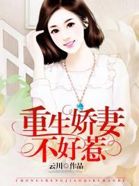 《金不换》短剧在线观看，重生娇妻甜又野（第98集），爱情与命运的再次交响短剧在线观看，重生娇妻甜甜哒!短剧在线观看