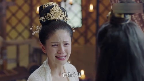 《得癌症后老公再婚白月光》短剧在线观看，腹黑王爷的千金丫鬟（94集）短剧在线观看，腹黑 王爷短剧在线观看