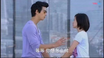 《苏律师我想闪个婚$苏大律的社畜女友》短剧在线观看，顾总的潜逃罪妻（93集）短剧在线观看，顾总顾总短剧在线观看