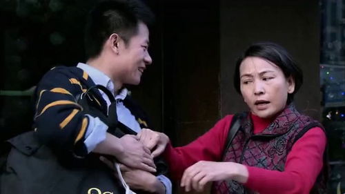《秦总，夫人在找你离婚》短剧在线观看，无双女婿（120集），荣耀与困境的交织短剧在线观看，无双嫯婿短剧在线观看