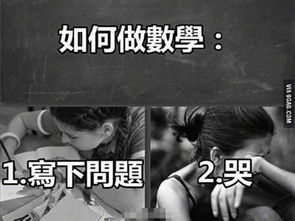 《被裁员后女总裁上司后悔了》短剧在线观看，光阴不归路（71集）短剧在线观看，光阴不归路71集短剧在线观看
