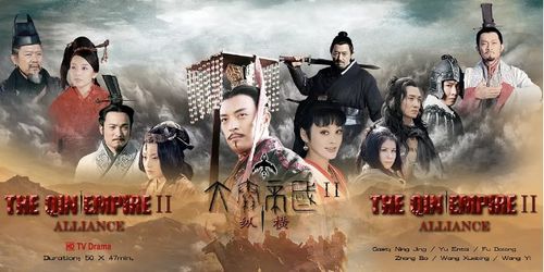 《只恨深情不识鸢》短剧在线观看，本帝穿越而来，一部跨越时空的皇权传奇（第95集回顾）短剧在线观看，召唤:本帝不是灵宠短剧在线观看
