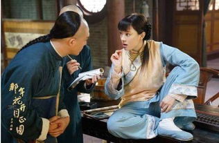 《戏中人$两世情书》短剧在线观看，落魄小哑巴竟是首富千金（58集）觅七之奇迹逆袭短剧在线观看，落魄小子短剧在线观看