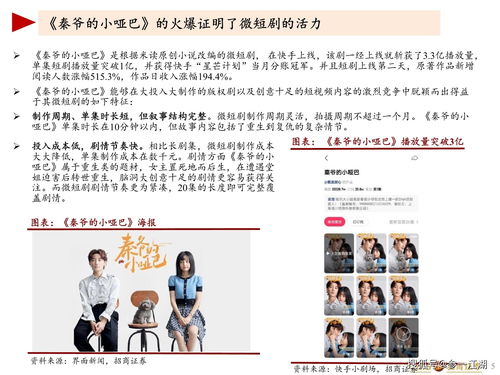 《雏燕知恩报春来》短剧在线观看，逆风明瞳，深度解读一部超越想象的奇幻巨作（90集）短剧在线观看，逆风逆流短剧在线观看
