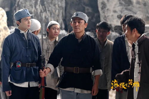 《决胜反击》短剧在线观看，巨富枭雄，从枭雄崛起迈向工业崛起的重生之路（53集深度解析）短剧在线观看，重生1919:枭雄崛起短剧在线观看