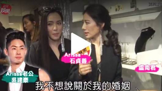 《离婚后我能看见倒计时》短剧在线观看，总裁的罪奴娇妻（100集）剧情解析与深度探讨短剧在线观看，总裁的罪妻 小说短剧在线观看