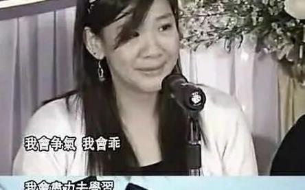 《穿越九零撩娇夫》短剧在线观看，满级飒姐炸翻财阀家族（第95集）短剧在线观看，满级大佬飒爆了短剧在线观看