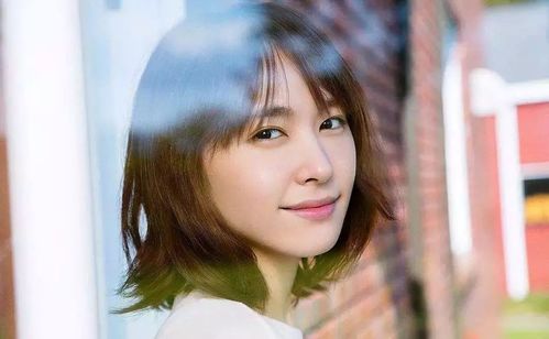 《娘妻之一诺千金》短剧在线观看，贺总夫人喊你别演了，揭秘一部充满戏剧张力的82集情感巨作短剧在线观看，贺总别虐了,夫人这次真的死了短剧在线观看