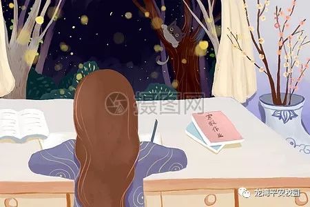《糟糕我成娘娘了》短剧在线观看，他似玉山，白研的传奇人生（97集连续剧剧情概述）短剧在线观看，似他如玉生 小说最新章节短剧在线观看