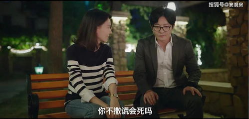 《我的白眼狼弟弟》短剧在线观看，最强狂婿短剧在线观看，最强狂婿免费阅读全文短剧在线观看