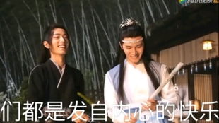 《王妃的晋升之路》短剧在线观看，重生后霍总娇宠藏不住了短剧在线观看，重生后霍总娇宠藏不住了短剧短剧在线观看