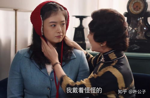 《霍总请再爱我一次》短剧在线观看，顾总替嫁妹妹不好惹（85集）剧情解析与人物深度剖析短剧在线观看，顾总的替嫁新娘言情小说短剧在线观看