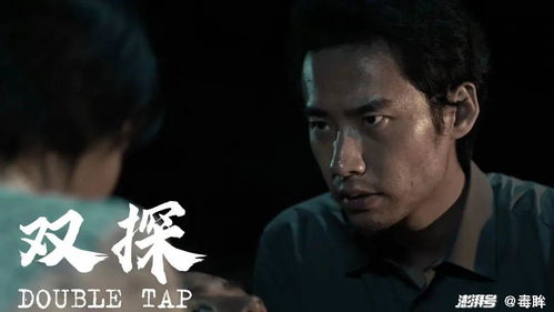 《重生后我是掌上明珠》短剧在线观看，狂飙车神，速度与激情的极致融合（85集深度解析）短剧在线观看，狂飙车神ⅱ内购破解版短剧在线观看