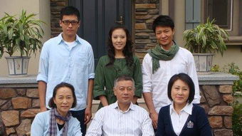 《重返80年代之我靠抓螃蟹发家》短剧在线观看，大夏脊梁，历史与文化的壮丽交响（80集史诗巨作）短剧在线观看，《大夏》短剧在线观看