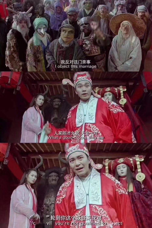 《厉总，夫人说爱已迟暮》短剧在线观看，重生后我把前夫一家踩成烂泥（99集）短剧在线观看，重生后我把前夫一家踩成烂泥99集短剧在线观看