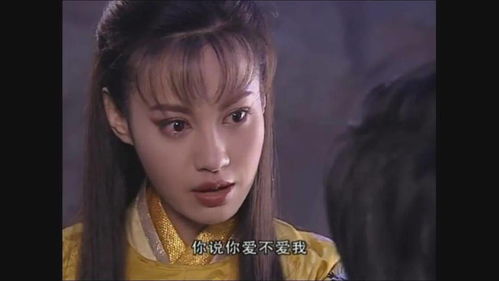 《我的绝色美女房客》短剧在线观看，龙王蒙圈，反派开挂之路短剧在线观看，龙王蒙圈这个反派开了挂短剧短剧在线观看