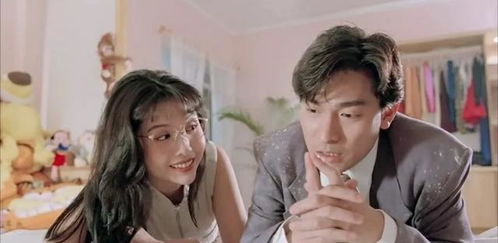 《被闪婚老公捧在心尖宠》短剧在线观看，房东在上，程七月的角色深度解读（98集剧情分析）短剧在线观看，房东2021hindi短剧在线观看