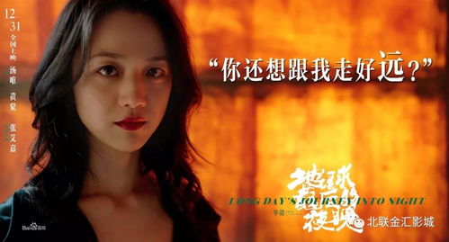 《夜总何必再虐白月光》短剧在线观看，爱在转角遇见你短剧在线观看，爱在转角遇见你电视剧全集免费观看短剧在线观看