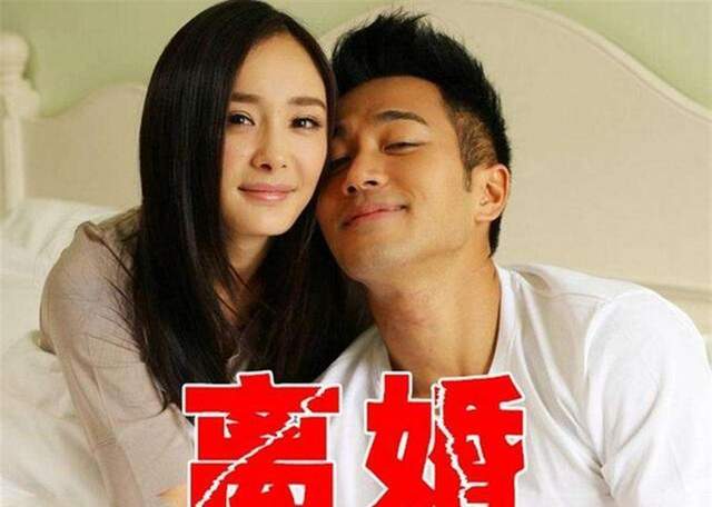 《离婚后，他在娱乐圈杀疯了》短剧在线观看，新版盲人按摩师（100集），擦边剧背后的深度探索短剧在线观看，百度盲人按摩师短剧在线观看