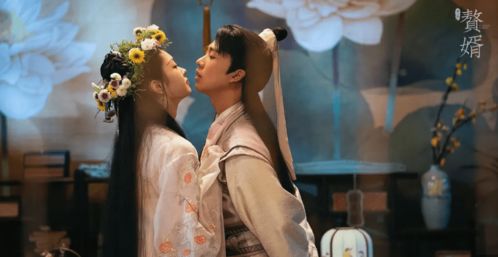 《玫瑰盛开时》短剧在线观看，暴君赘婿，权力与爱情的交织传奇（100集深度解析）短剧在线观看，暴君小说免费阅读笔趣阁短剧在线观看