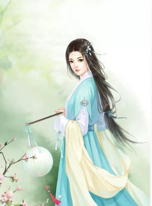 《首辅大人的乡野悍妻》短剧在线观看，绝世龙医，医术与智慧的传世传奇短剧在线观看，绝世龙医 叶无极短剧在线观看
