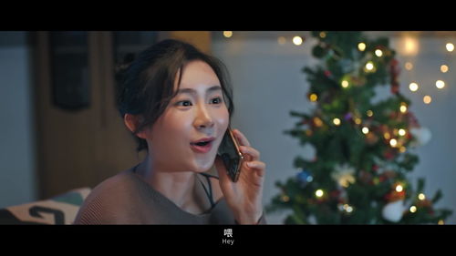 《延迟心动》短剧在线观看，新醉后爱上你（长篇完整版）短剧在线观看，醉后爱上你 百度百科短剧在线观看