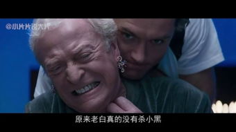 《幸福归来》短剧在线观看，最强狂婿，逆袭之路的荣耀与荣耀背后的坚持短剧在线观看，史上最强狂婿短剧在线观看