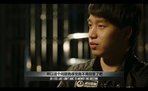 《我在八零之厂长非我不娶》短剧在线观看，武神（101集）柳甯，英雄之路的荣光与坚韧短剧在线观看，武神最新章节无弹窗免费阅读短剧在线观看